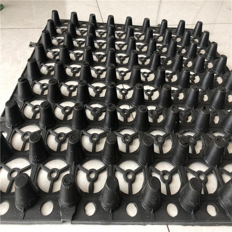 h͹hdpeˮVˮA@ֻ@GˮҎ(gu)̖(ho)Rȫ