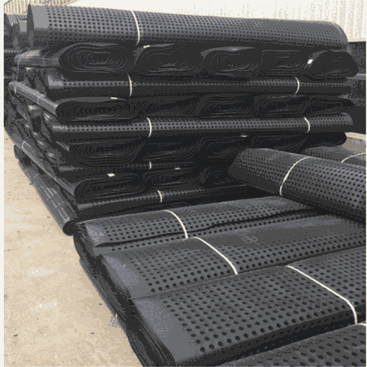 Bd2ָ߰͹HDPEˮA܇픰ˮaS