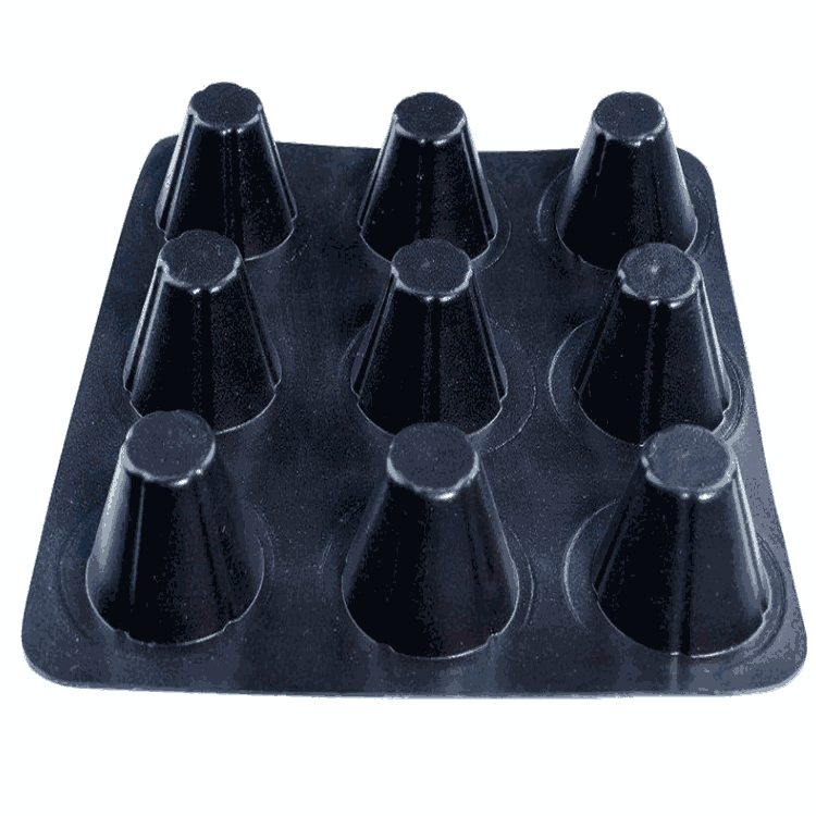 悿h2׾GˮA2װ͹ˮSֱN