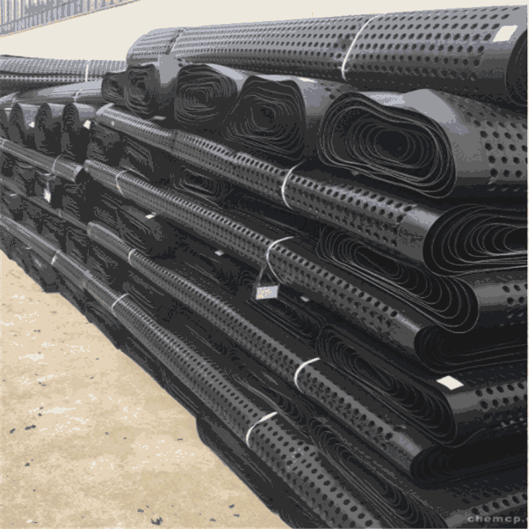 hh͹ˮA܇픰VˮˮҎ̖Rȫ