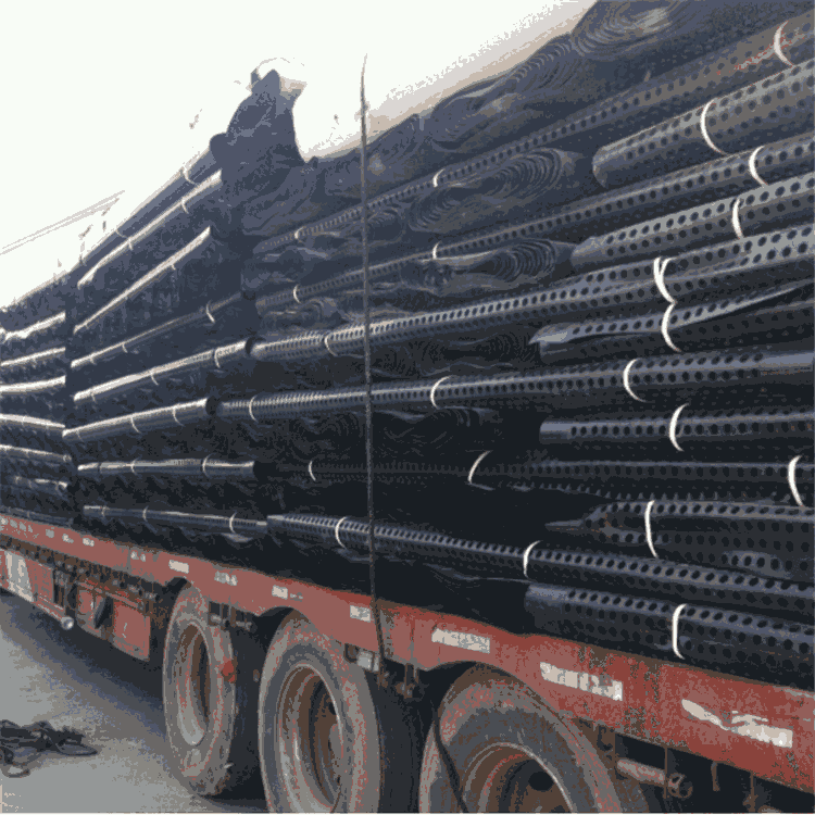 ˅^픾GhdpeˮA͹HDPEˮˮS