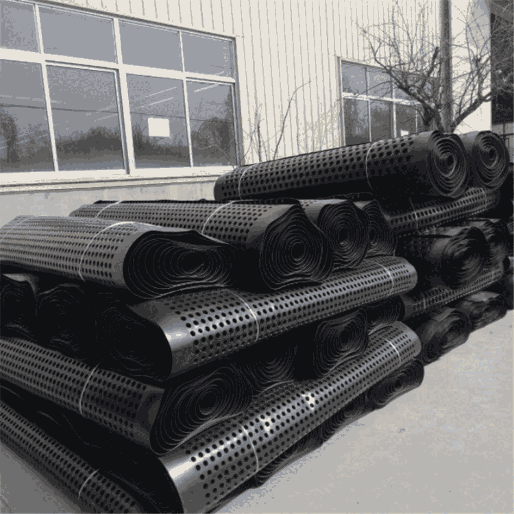 ؑcˮAoˮAIˮaSAҷˮ