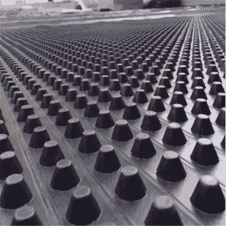 ͤ^2׵܇װˮAˮVˮaS