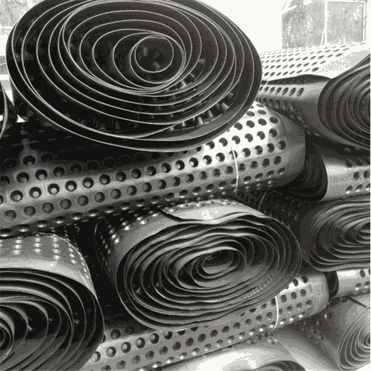 ǅ^܇픰ˮA픾G͹ˮSҬF؛