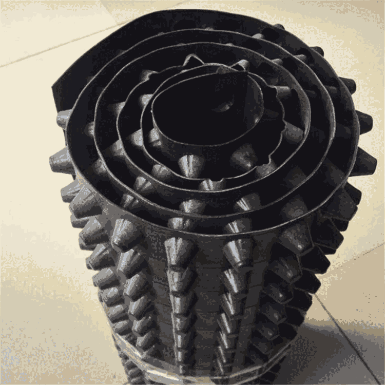 |оG܇픰ˮA͹ˮ󃞻