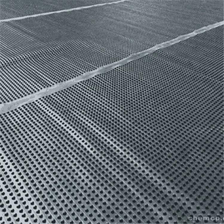 ܇װ픰ˮA5050@־GƬˮaS