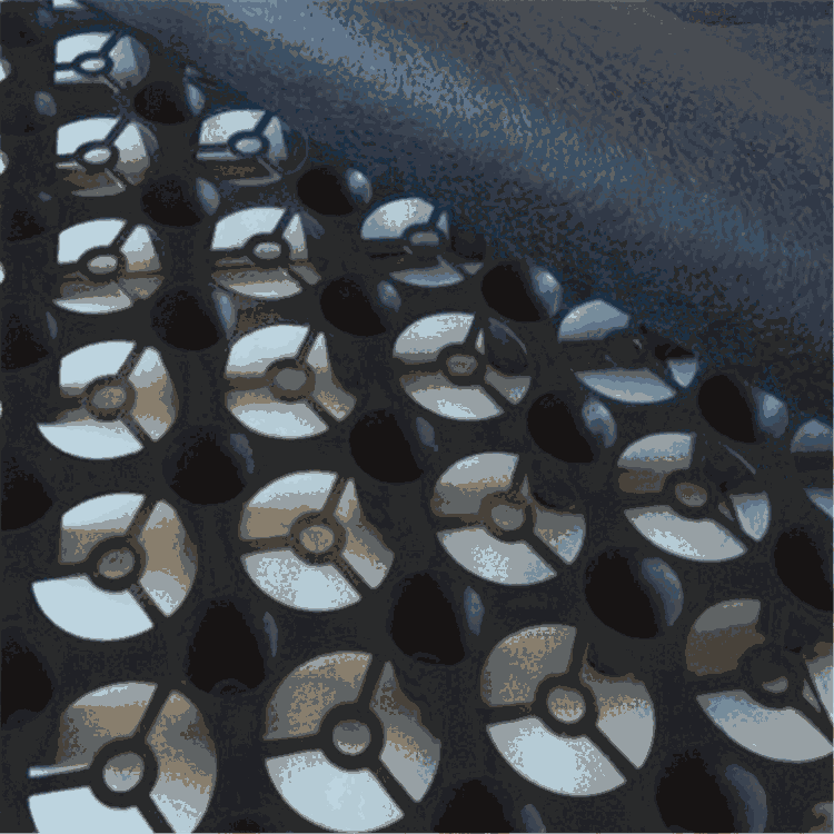 Pꖿh픘BˮA܇VˮSlr