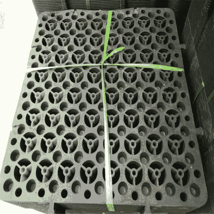 ˮhHDPEˮA픾G픰GˮˮҎ̖