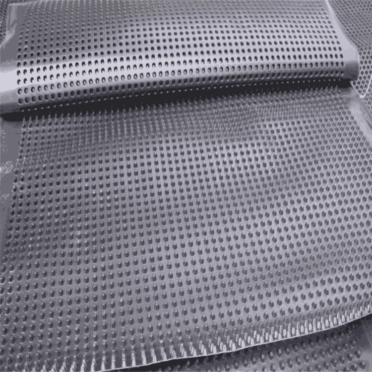 V|픾GˮAHDPEˮA픾Gˮr(ji)