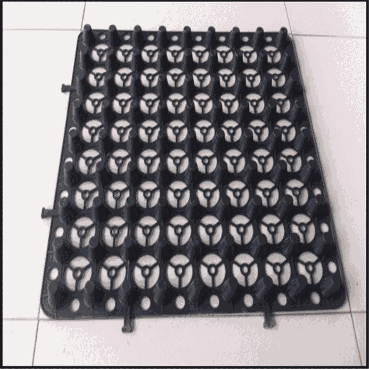 ݺɫHDPEVˮˮAGNֲˮS