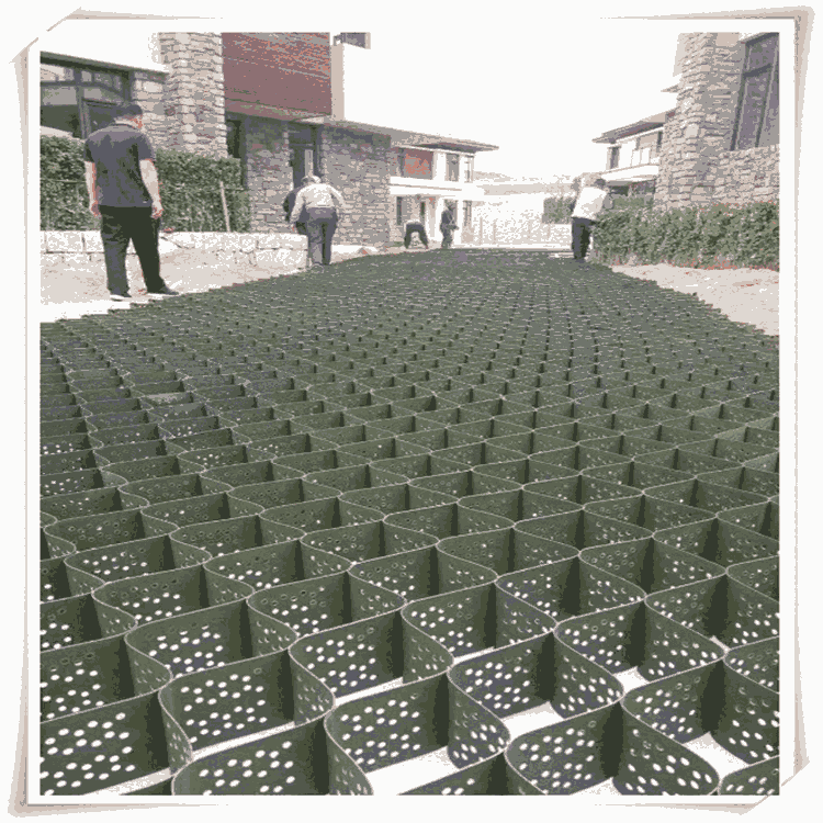 ɳǿho·䳲AhdpewW