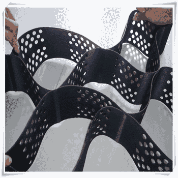 ݿh·߅ֲ䳲WAֲo·䳲l