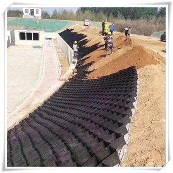 PꖿhBo¾G÷䳲AHDPE҃r