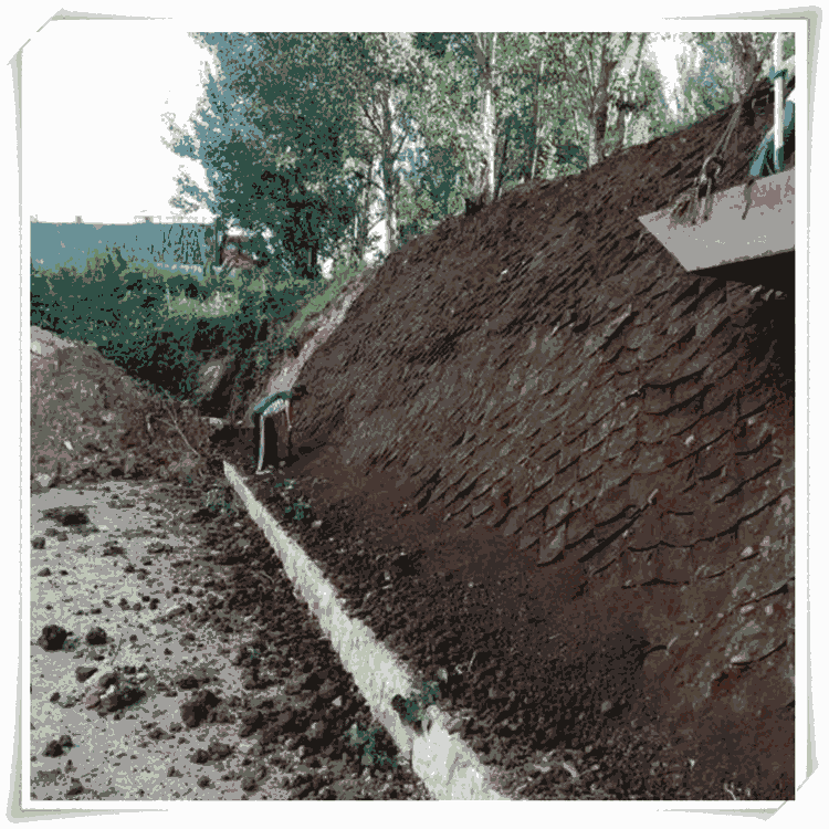 C߅¹NֲG100-500A߅Ϸ䳲ŏS