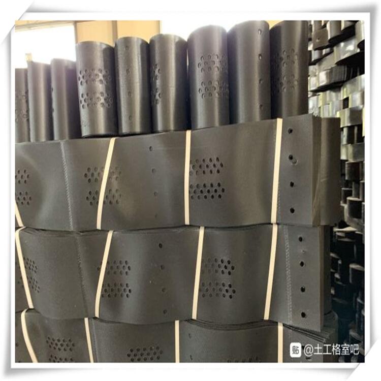 ohӵ̶߅·䳲sϵyA·ֲo¾WaS