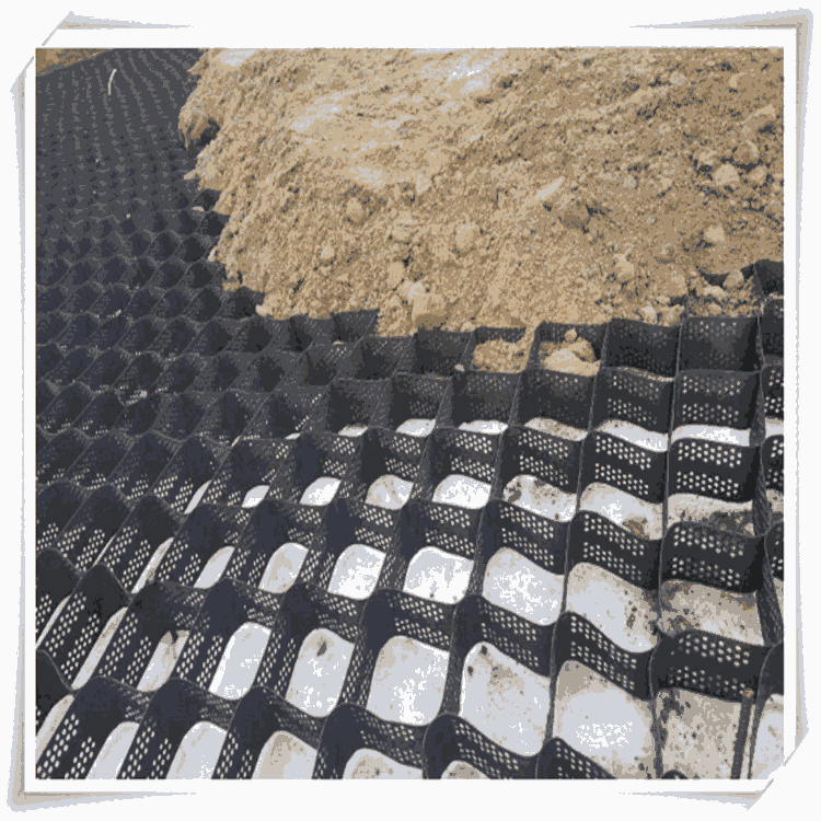 _(ti)h߅¼ӹ̺ӵo(h)䳲Aӵo(h)W(wng)r(ji)