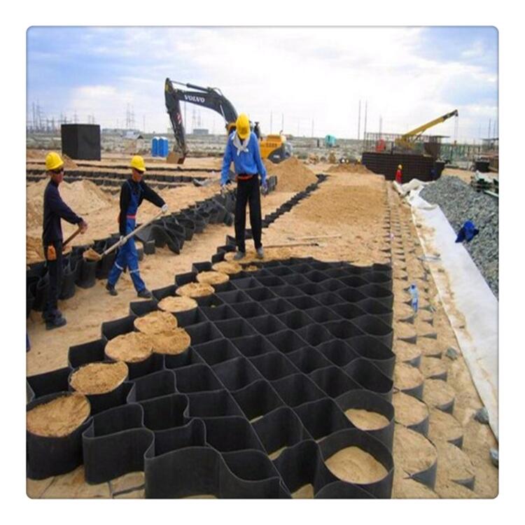 ̫ԭhdpe䳲sϵyAo¹ֲݾG҃r