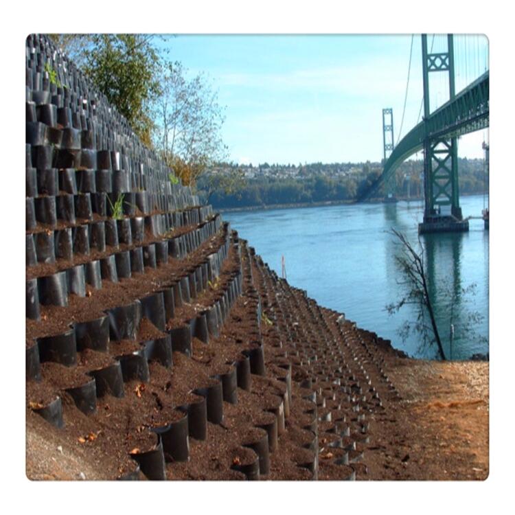 ԭƽкӵ̉߅·oWAӵW󃞻