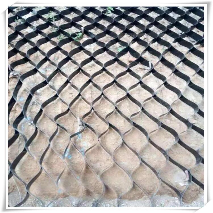 ɽʡֲo¾G䳲Aӵ߅·olr