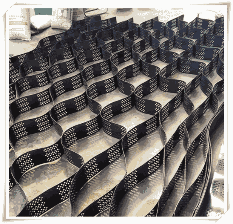 ɽho¹ֲݾGCA·䳲Wr