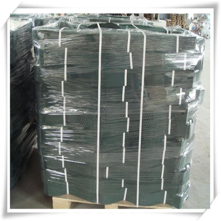 |hֲݾGCA~Nֲ䳲ҾWAξWr