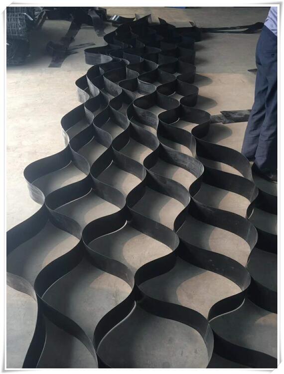 h15ֲoA20׸߾W20*20䳲sϵyr