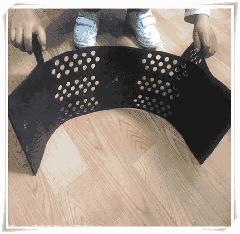 й·ֲo¾WAӾG÷䳲aS