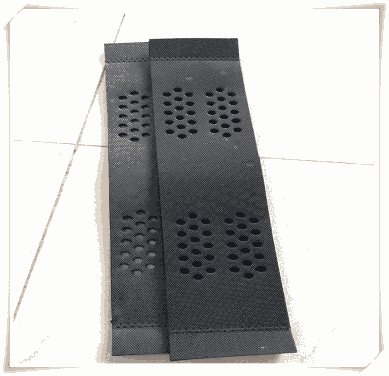 eh߅·oNֲGWABo·䳲l