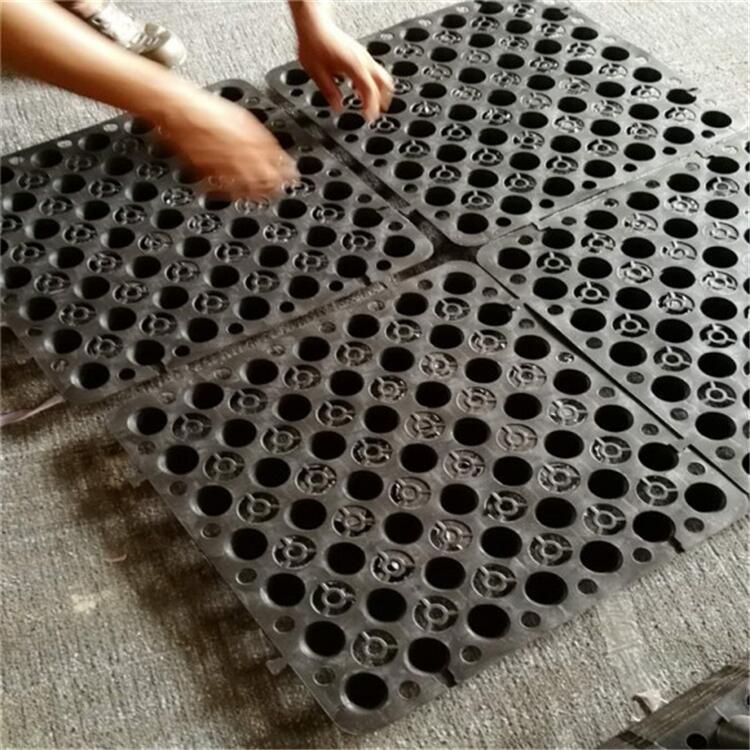 Ј@־GˮA܇픰VˮˮSҬF؛