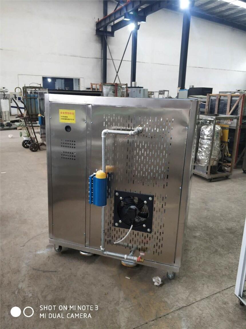 虹口區36千瓦蒸汽發生器 虹口區36千瓦蒸汽發生器