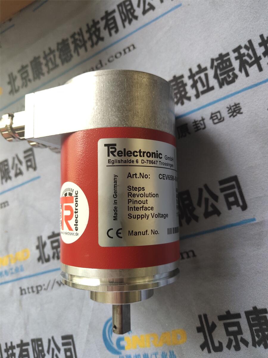 AUTOFLAME OVS31015 F؛