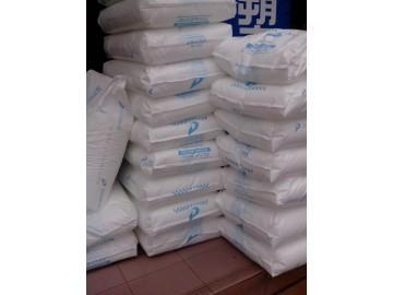 FHR Polypropylene P4G4K-205 A