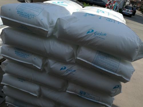 Fiberfil J-60/30/E/NS AϿ