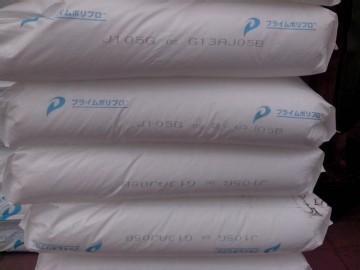 Fiberfil J-62/30/E Ͽ