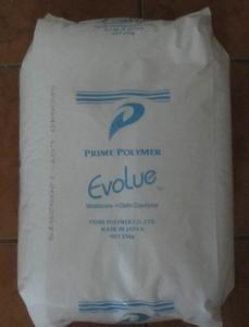 Fiberfil PP-60/CC/30 