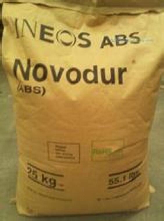 ӢʿABS INEOS Lustran Guardian 620