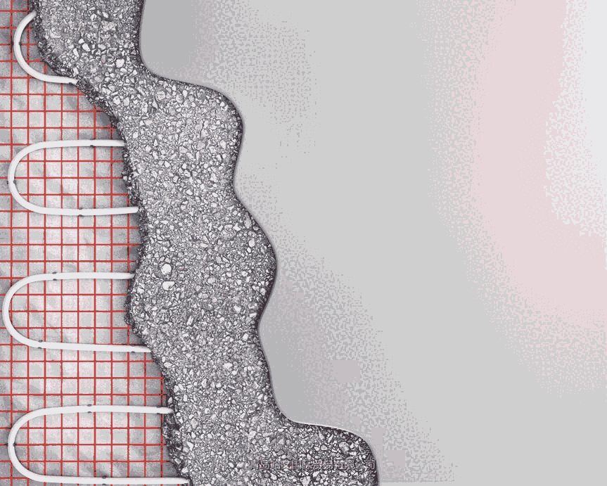 (gu)p(lin)X܏(f)Ϲ