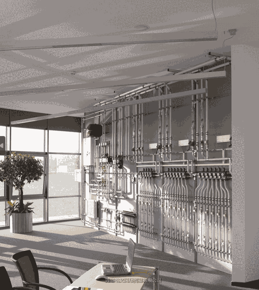 KϾp(lin)X܏(f)Ϲܵ(gu)Ľ(jng)N(xio)