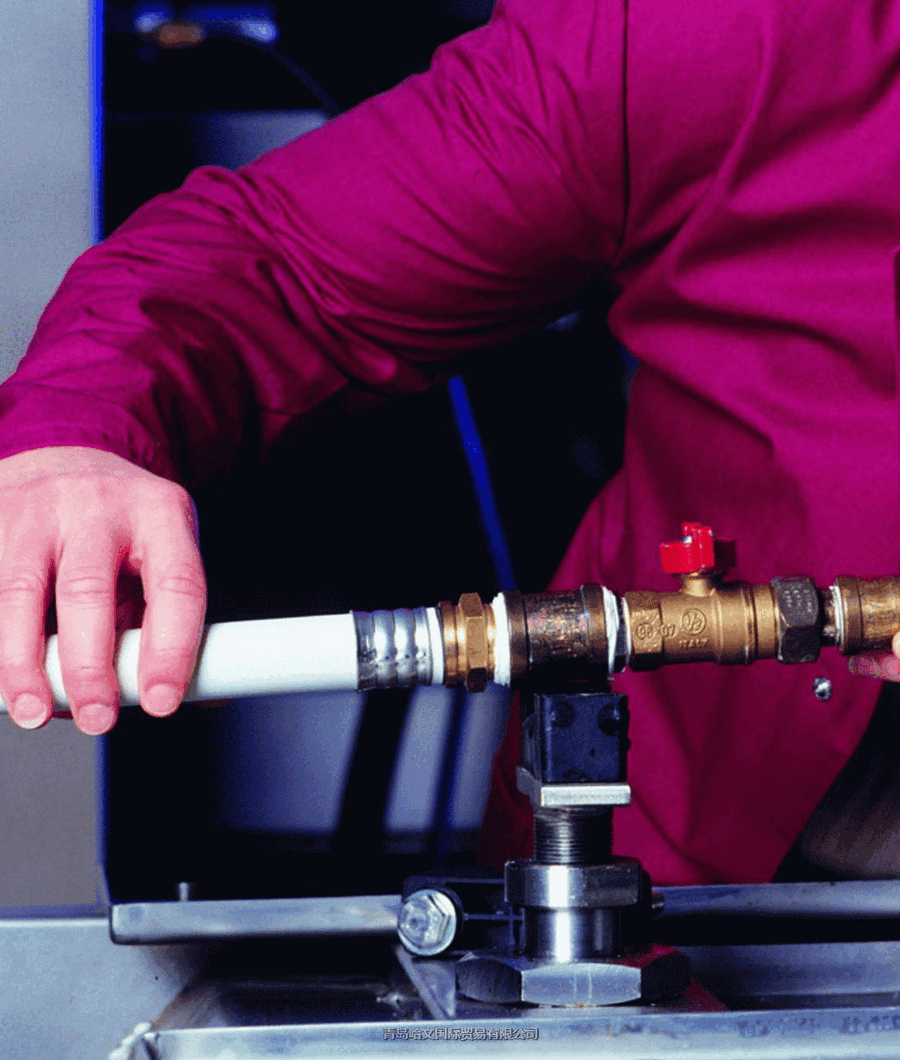 K̩ЌӺX܏ͺϹܹɢBӽN