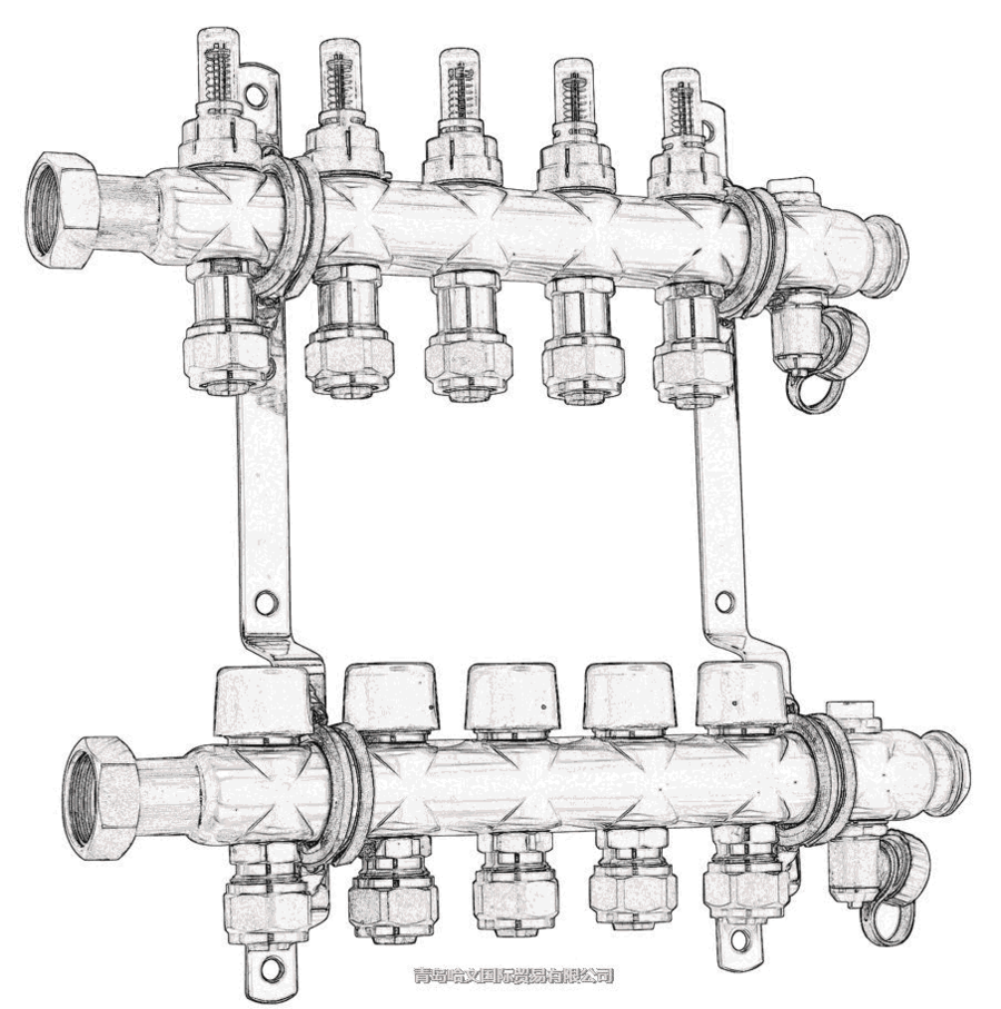 ɽ|HEVINP䓷ּˮ(yu)