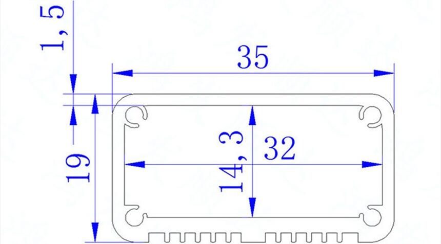 XϽ⚤Դ늳ؾ·XXЃxxPCB⚤XͲĚwӹ