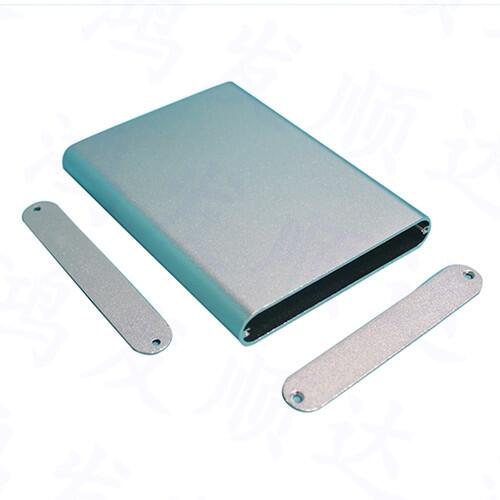 PCB⚤΃xxXͲ⚤SֱNԴ⚤ɁDӆ