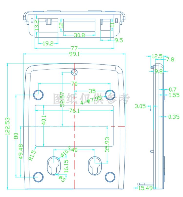 WP⚤ӹ⚤_ģƃxxyԇx·wSֱN