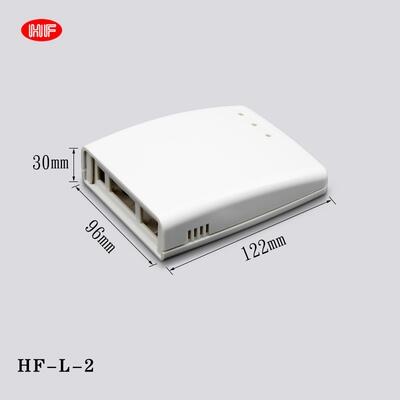 WP⚤ӹ⚤_ģƃxxyԇx