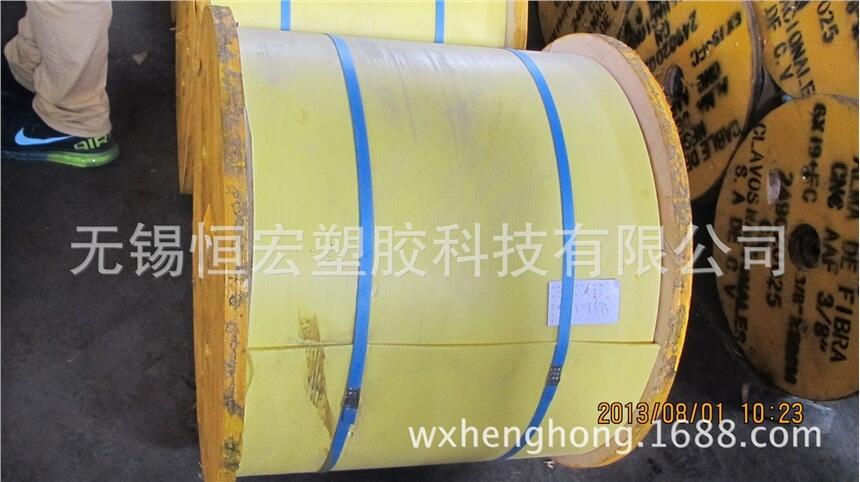 ؅^aoпհ壬UVпհďSֱN