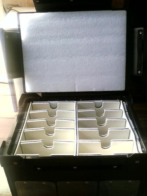 KPPпհ пհD(zhun) пհ嵶