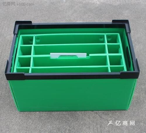 Sƃ|пհD ܇㲿 xx팣