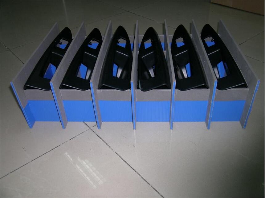 SֱNPPпհ пհ嵶 ϏV ω|