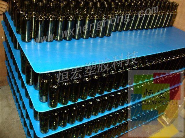 Sƃ(yu)|(zh)PPпհ | ƿ 