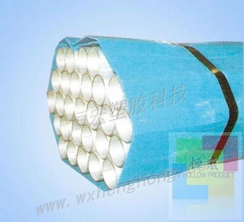 PPпհ K 늾 |⸲ϰbƬ Qڰb